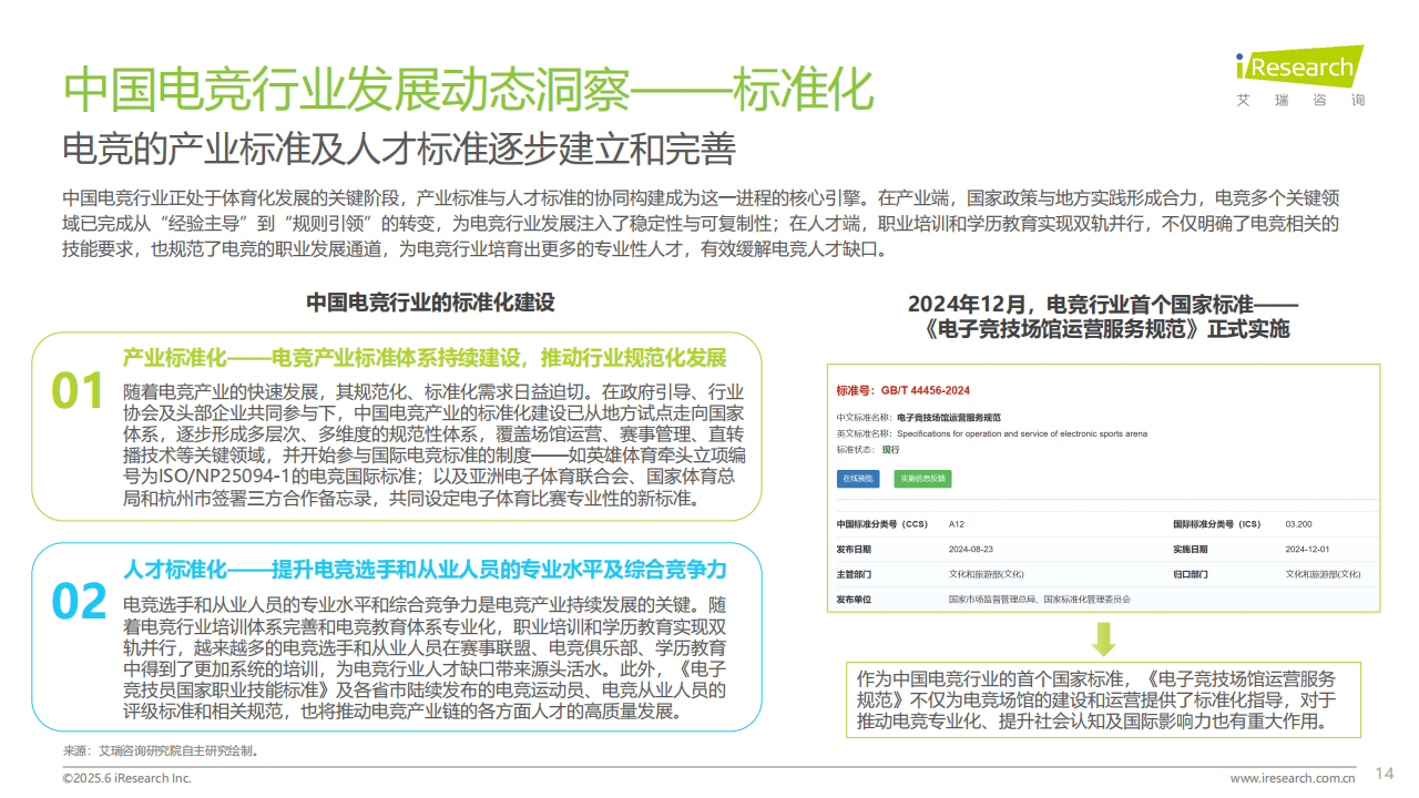 关于中国电竞产业报告发布：上海办赛优势明显，中国电竞出海升级的信息
