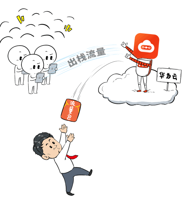 有个队把一个超级流量选手解了，他们很多决策我看不懂的简单介绍
