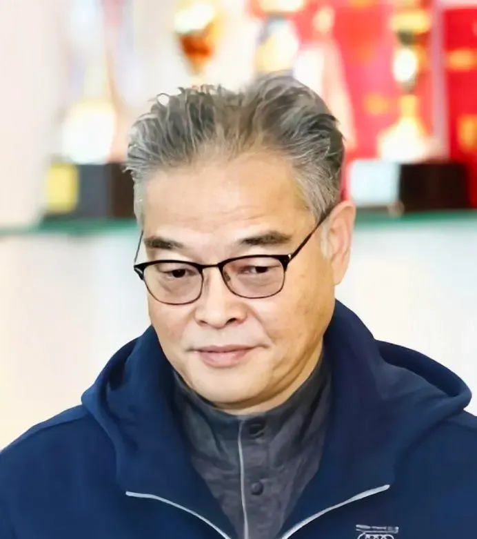包含江苏队教练信心十足，力争晋级的词条