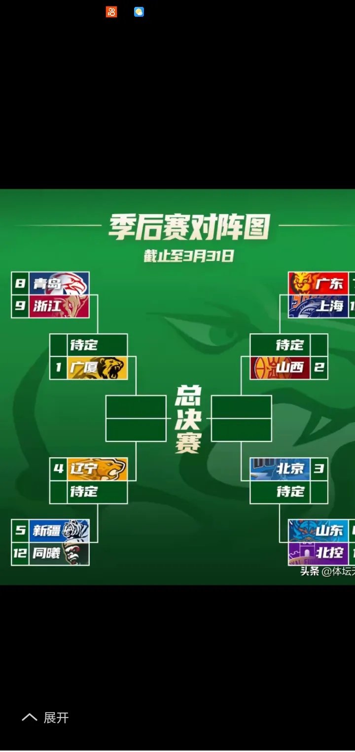 球队实力与团队合作成就胜利
