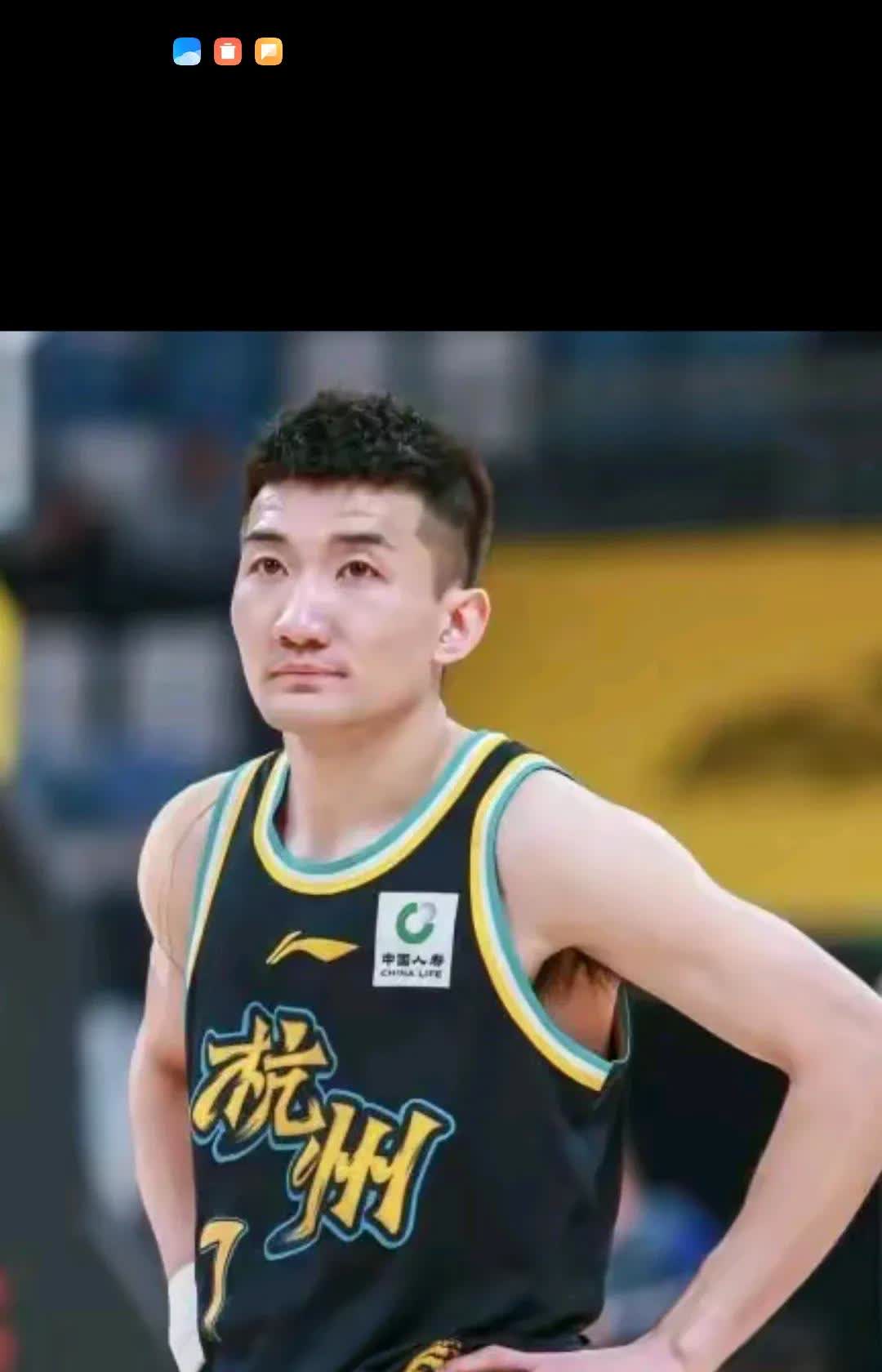 郭士强成为中国男篮主教练第二次临危受命