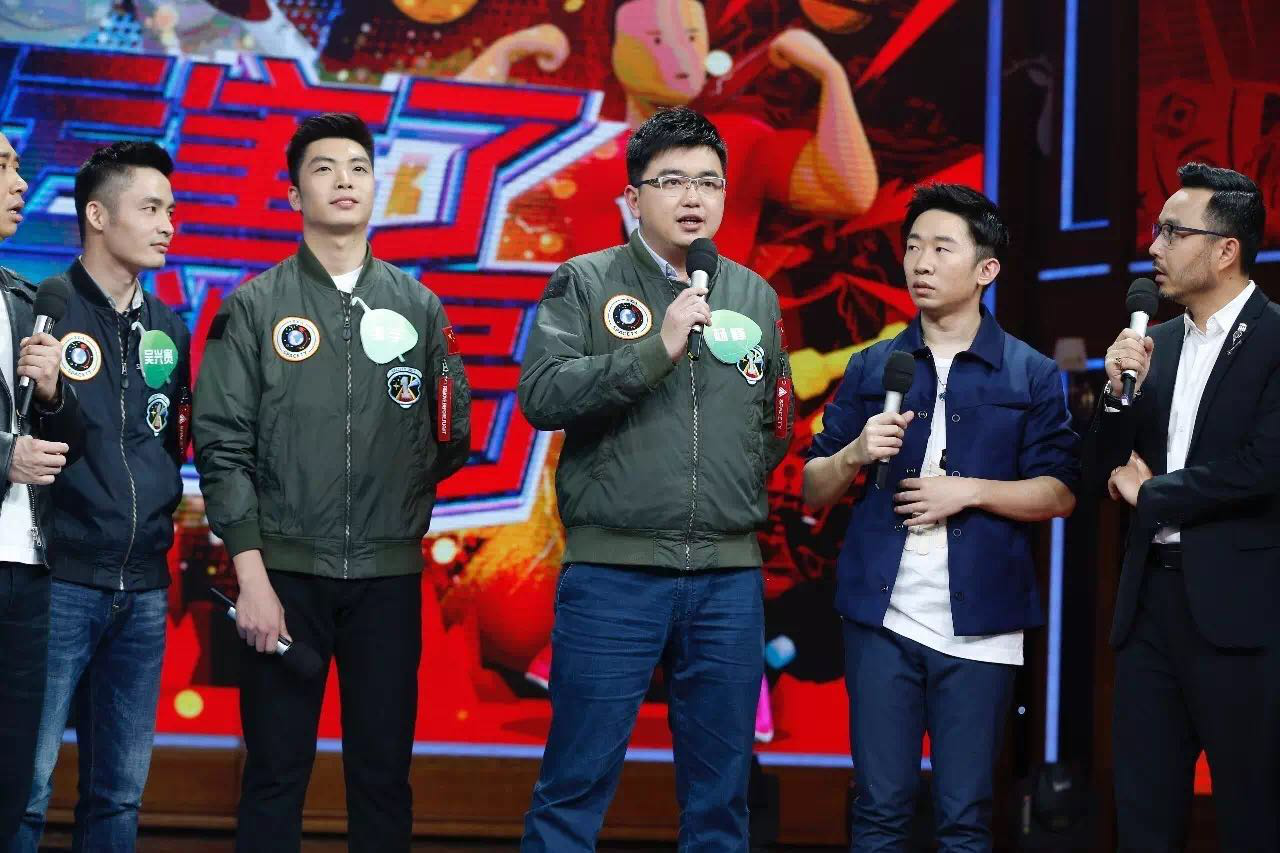 球队交流助力跨界融合，全面提升实力